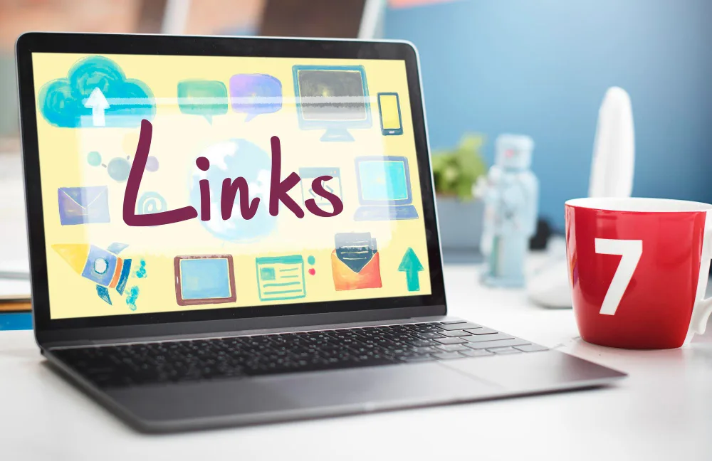 Top 50 High DA Backlink Sites