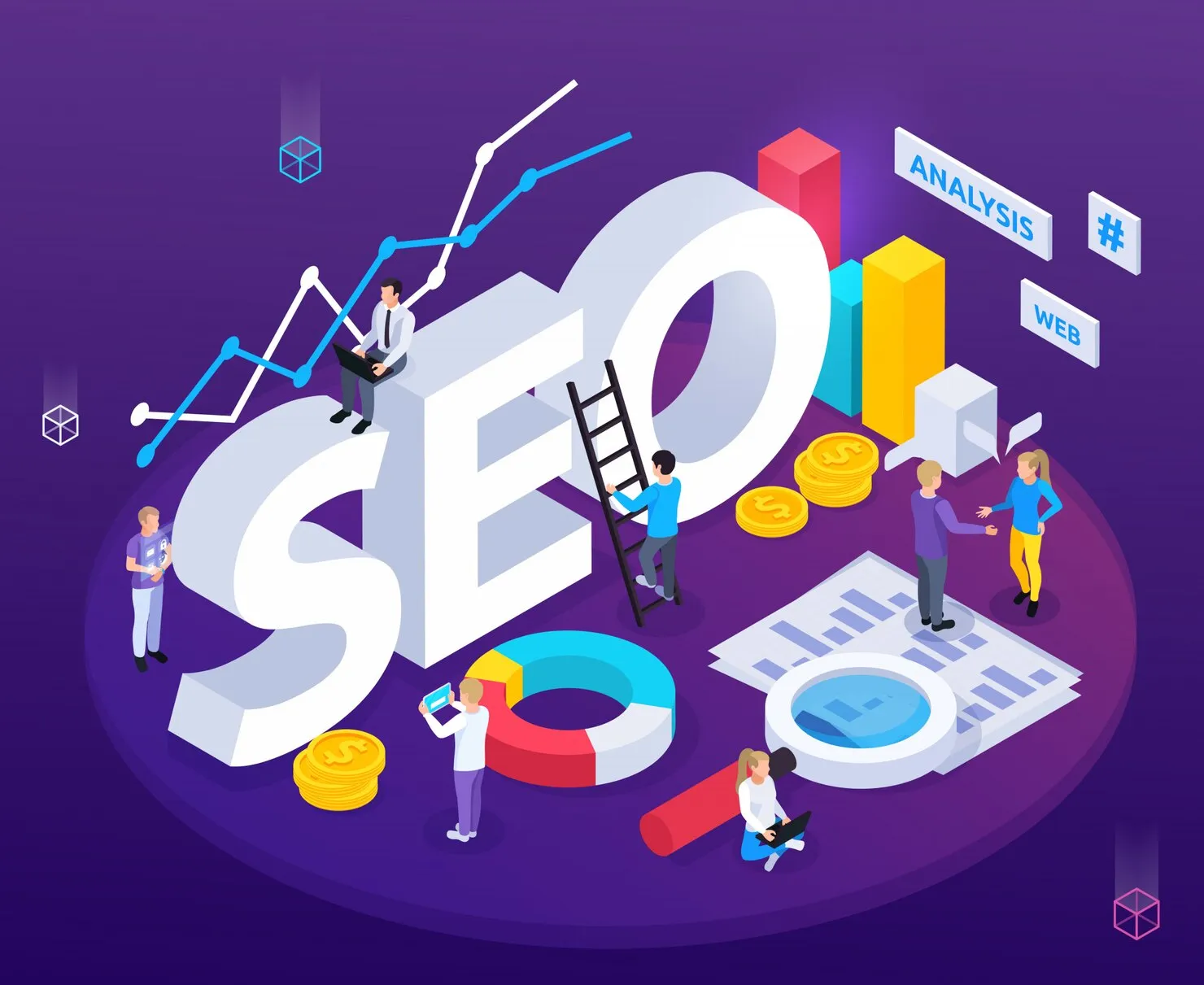 Best SEO Tools in 2026